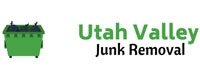 Utah Valley Junk Removal