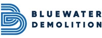 Blue Water Demolition LLC