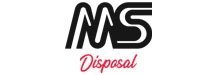 MS Disposal LLC