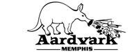 Aardvark Sweeping Services LLC
