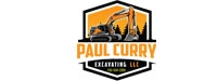 Paul Curry Excavating, LLC