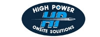 High Power Onsite Solutions