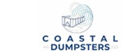 Coastal Dumpsters