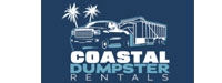 Coastal Dumpster Rentals