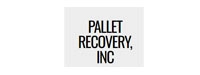 Pallet Recovery, INC