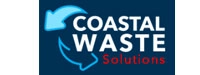 Coastal Waste Solutions