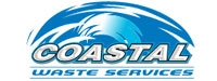 Coastal Waste Services NC