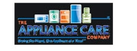 The Appliance Care Company