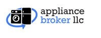 Appliance Broker LLC