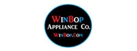WinBop Appliance Co