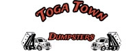 Toga Town Dumpsters