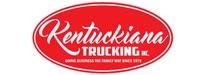 Kentuckiana Trucking, Inc.