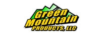 Green Mountain Products