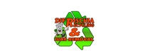 DiFrischia Recycling And Junk Removal 