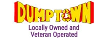 Dumptown LLC