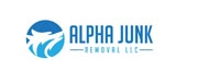 Alpha Junk Removal And Hauling LLC 