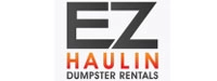 EZ Haulin Dumpster Rentals