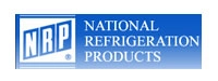 National Refrigeration Products