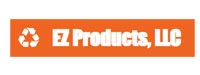 EZ Products, LLC