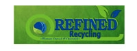 Refined Recycling 