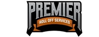 Premier Roll Off Services Denver