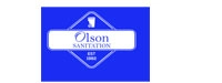 Olson Sanitation LLC