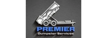 Premier Dumpster Services