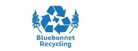 Bluebonnet Recycling Company 