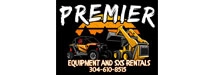 Premier Equipment Rentals