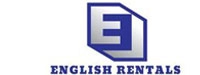 English Rentals