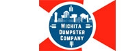 Wichita Dumpster Company