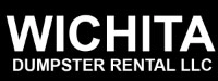 Wichita Dumpster Rental LLC