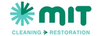 MIT Cleaning and Restoration, Inc.