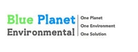 Blue Planet Environmental, LLC