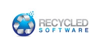  Software Recycling LLC