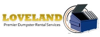 Loveland Premier Dumpster Rental Services