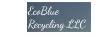 EcoBlue Recycling LLC