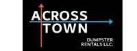 Across Town Dumpster Rentals LLC