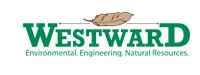 Westward Environmental, Inc