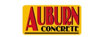 Auburn Concrete