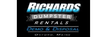 Richards Dumpster Rentals