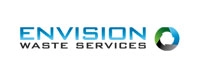 Envision Waste Services, LLc