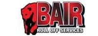 Bair Roll Off Services, LLC