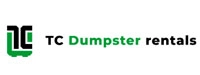 TC Dumpster Rentals