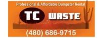 TC Waste