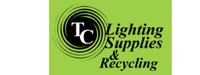 TC Lighting Supplies & Recycling