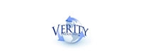 Verity Industries, LLC