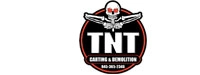 TNT Carting & Junk Removal