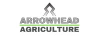 Arrowhead Agriculture 