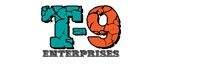 T-9 Enterprises, Inc.